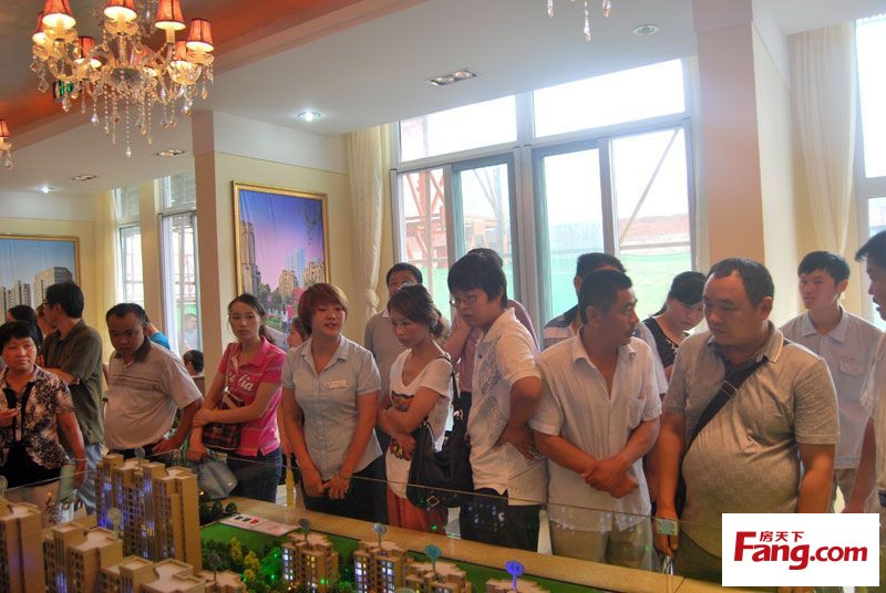 中国·KY开元(集团)股份有限公司-官方网站