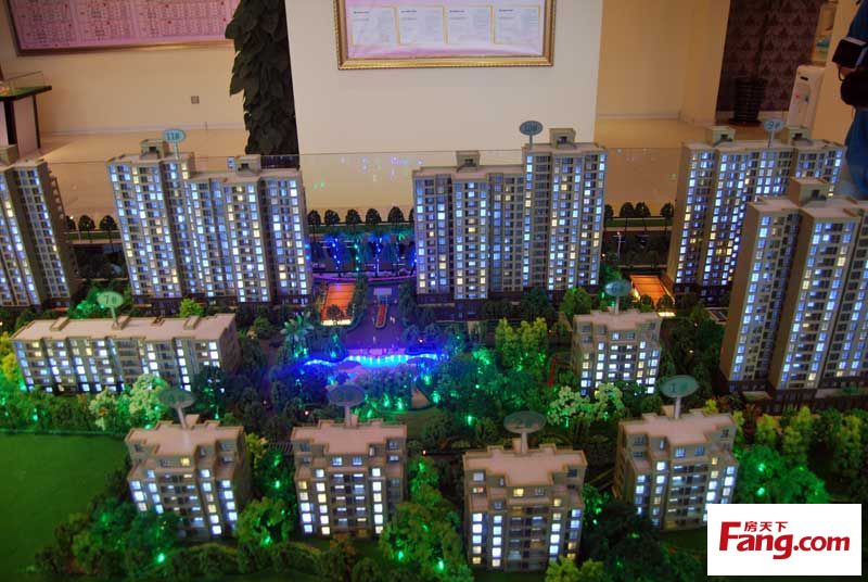 中国·KY开元(集团)股份有限公司-官方网站