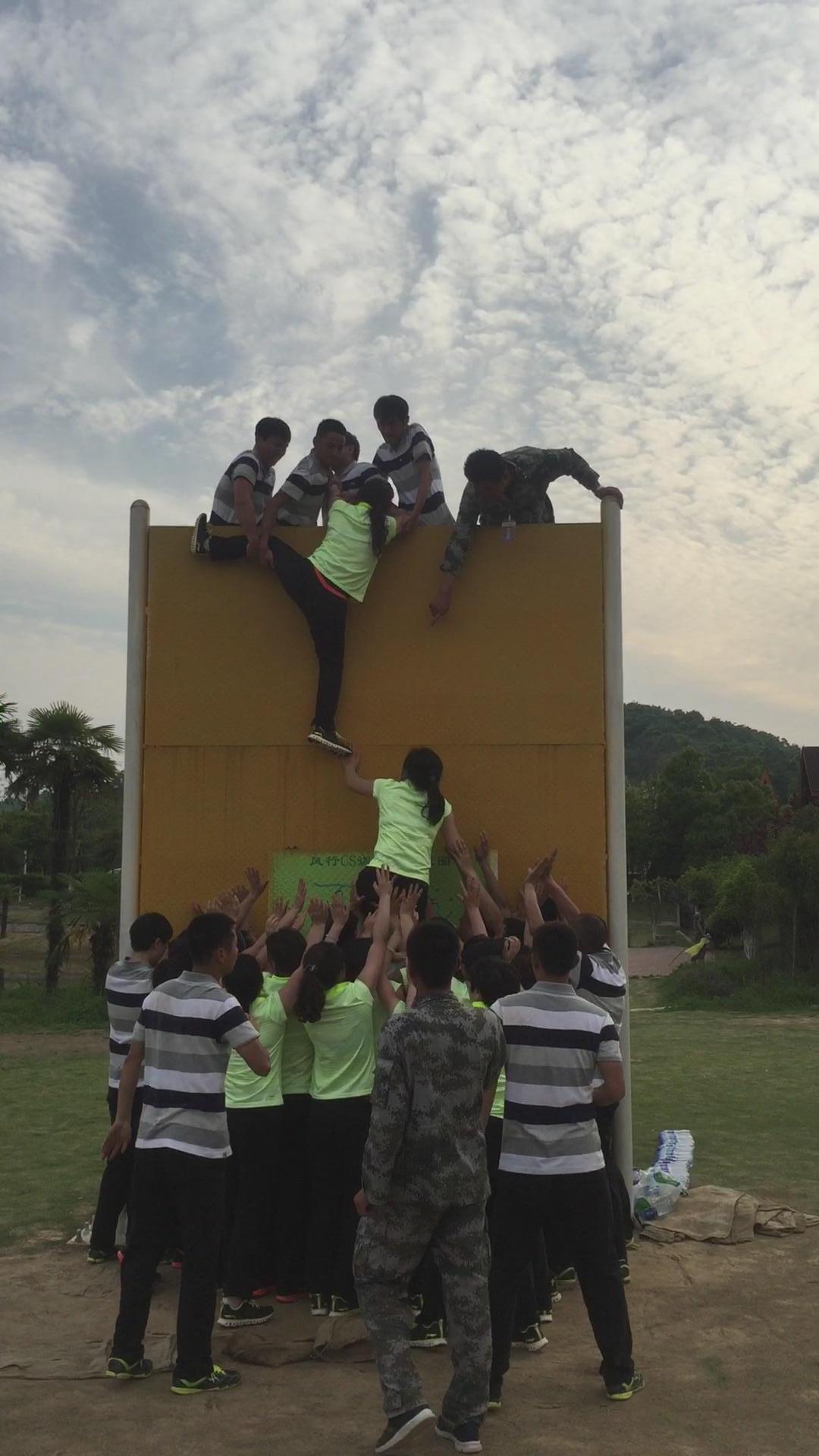 中国·KY开元(集团)股份有限公司-官方网站