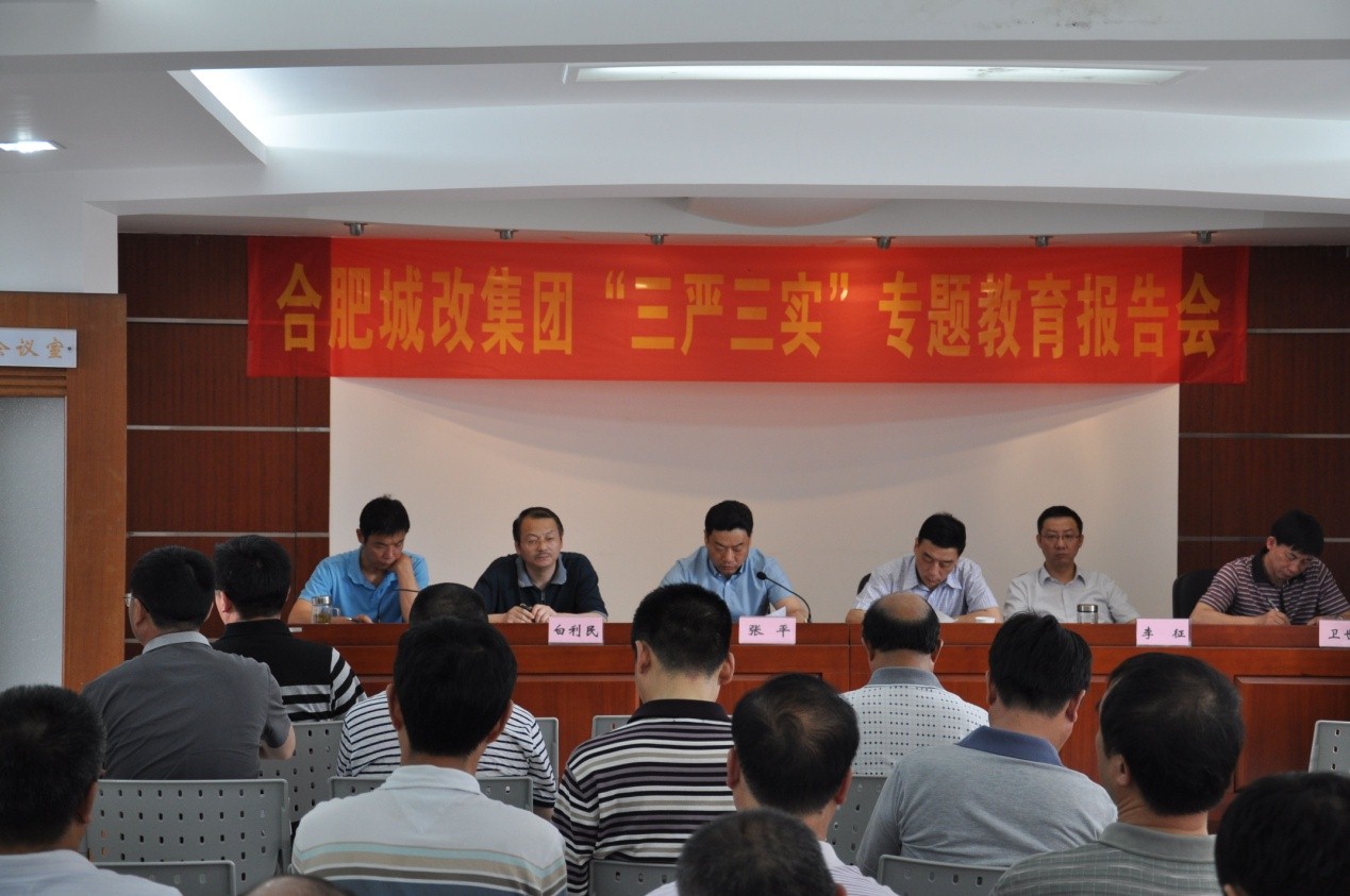 中国·KY开元(集团)股份有限公司-官方网站