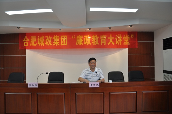 中国·KY开元(集团)股份有限公司-官方网站