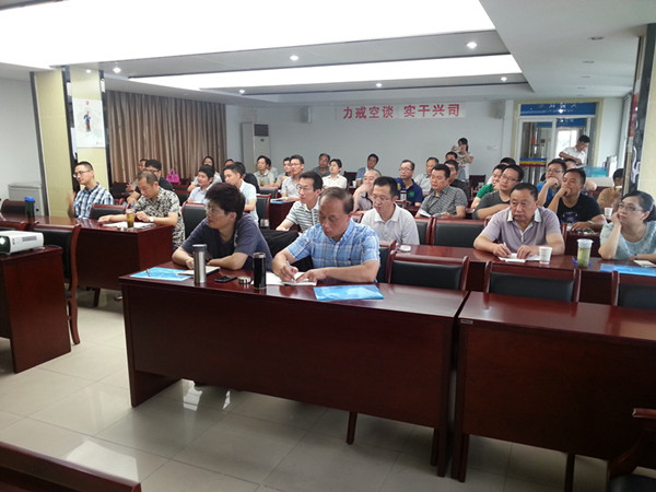 中国·KY开元(集团)股份有限公司-官方网站