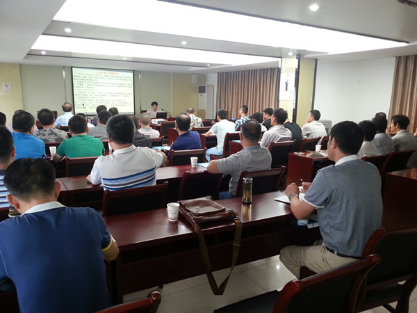 中国·KY开元(集团)股份有限公司-官方网站