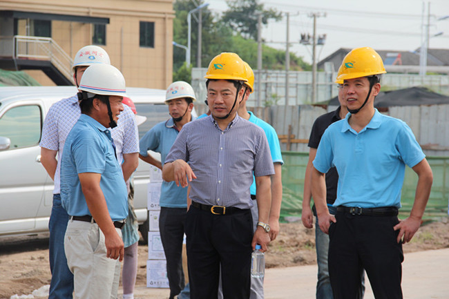 中国·KY开元(集团)股份有限公司-官方网站