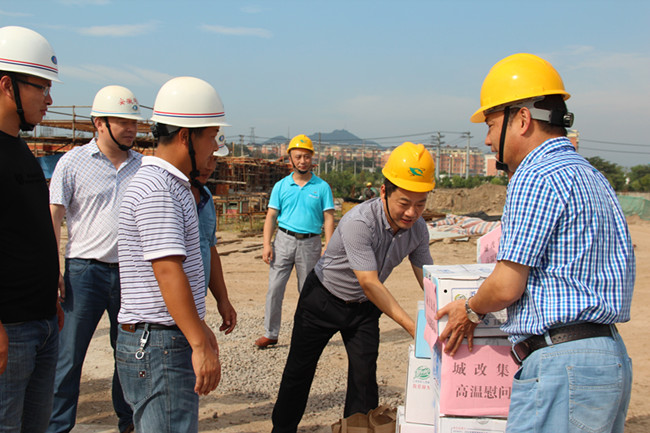 中国·KY开元(集团)股份有限公司-官方网站