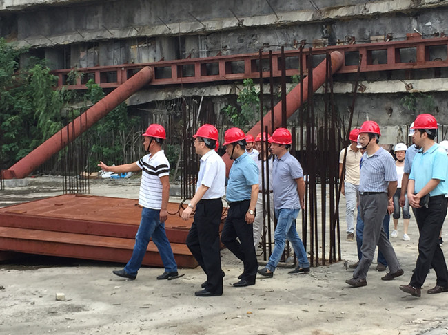 中国·KY开元(集团)股份有限公司-官方网站