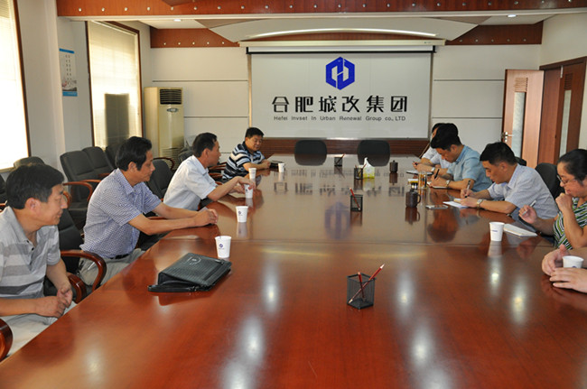 中国·KY开元(集团)股份有限公司-官方网站