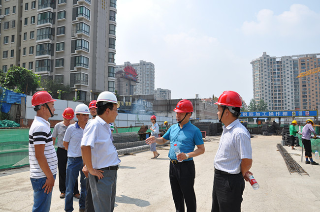 中国·KY开元(集团)股份有限公司-官方网站