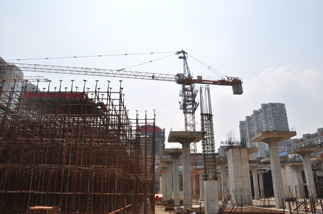 中国·KY开元(集团)股份有限公司-官方网站