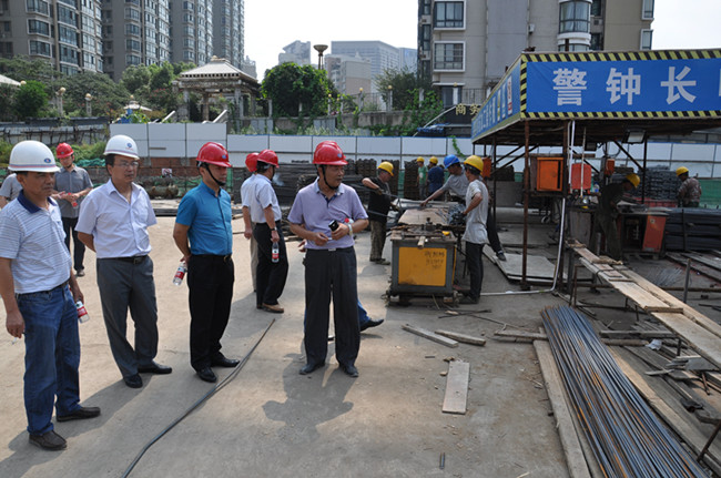 中国·KY开元(集团)股份有限公司-官方网站