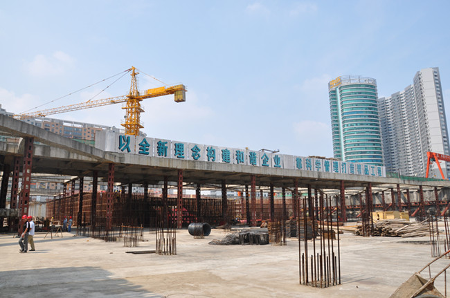 中国·KY开元(集团)股份有限公司-官方网站