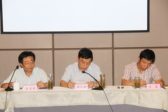 中国·KY开元(集团)股份有限公司-官方网站