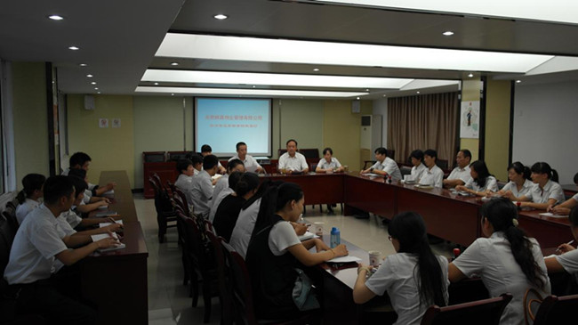 中国·KY开元(集团)股份有限公司-官方网站