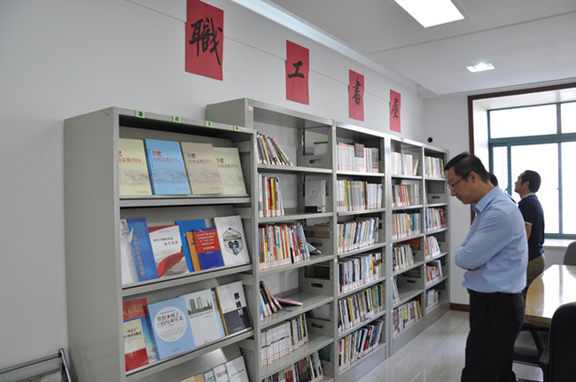 中国·KY开元(集团)股份有限公司-官方网站