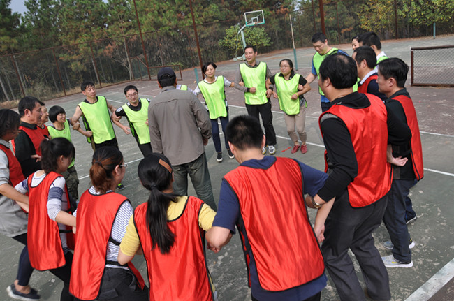 中国·KY开元(集团)股份有限公司-官方网站