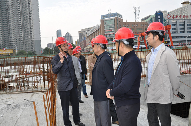 中国·KY开元(集团)股份有限公司-官方网站