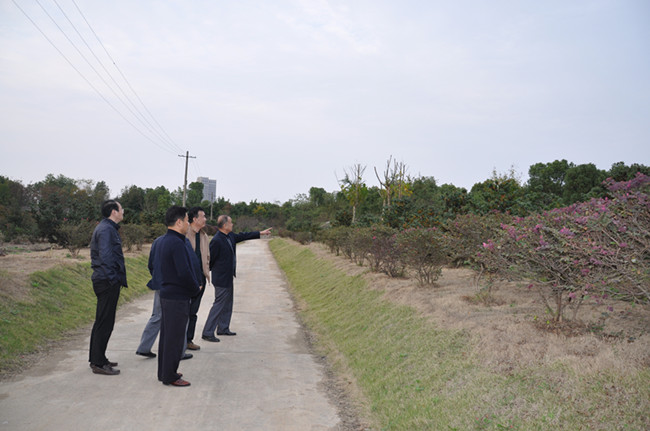 中国·KY开元(集团)股份有限公司-官方网站