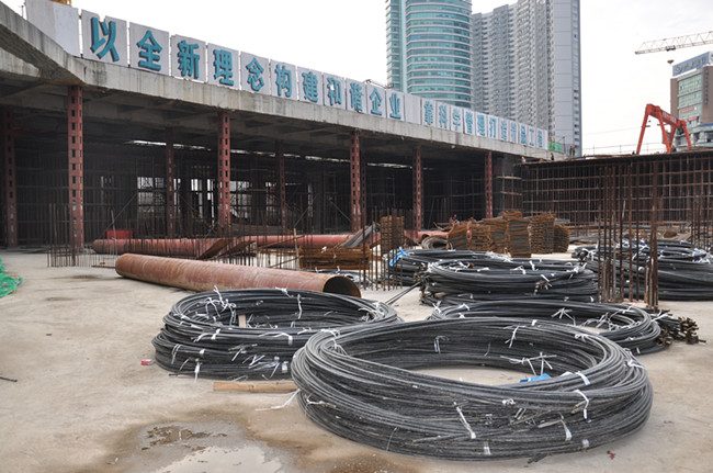 中国·KY开元(集团)股份有限公司-官方网站