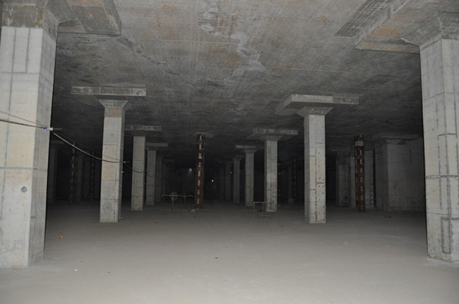 中国·KY开元(集团)股份有限公司-官方网站