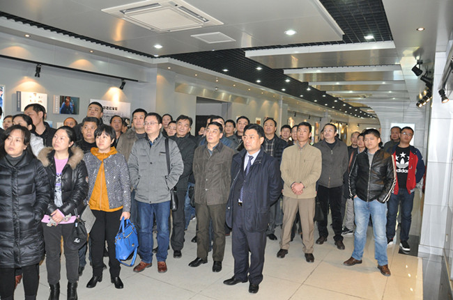 中国·KY开元(集团)股份有限公司-官方网站