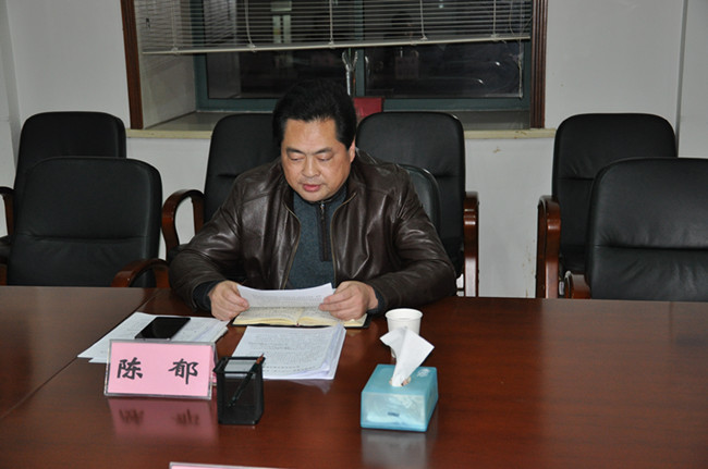 中国·KY开元(集团)股份有限公司-官方网站