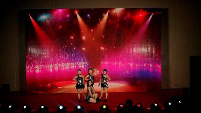 中国·KY开元(集团)股份有限公司-官方网站