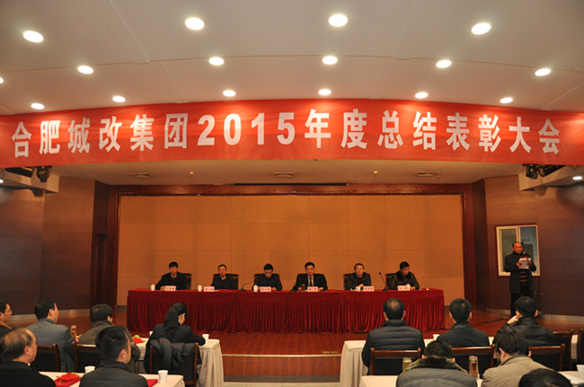 中国·KY开元(集团)股份有限公司-官方网站