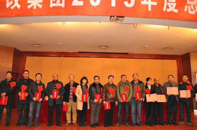 中国·KY开元(集团)股份有限公司-官方网站