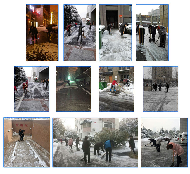 中国·KY开元(集团)股份有限公司-官方网站