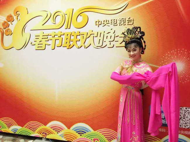 中国·KY开元(集团)股份有限公司-官方网站