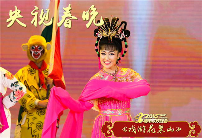 中国·KY开元(集团)股份有限公司-官方网站