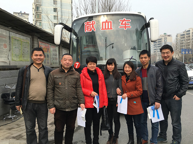 中国·KY开元(集团)股份有限公司-官方网站