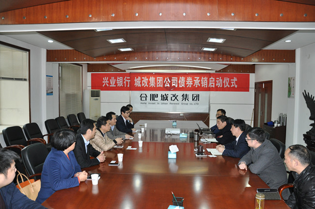 中国·KY开元(集团)股份有限公司-官方网站