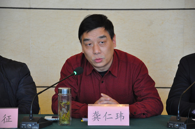 中国·KY开元(集团)股份有限公司-官方网站