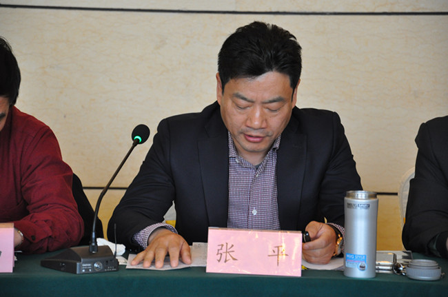 中国·KY开元(集团)股份有限公司-官方网站