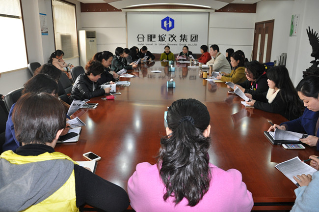 中国·KY开元(集团)股份有限公司-官方网站