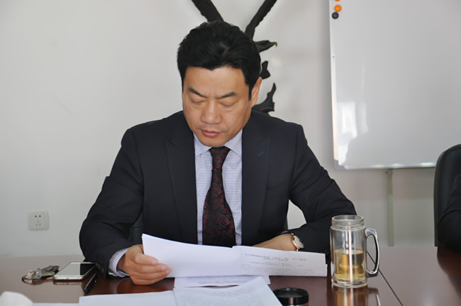 中国·KY开元(集团)股份有限公司-官方网站