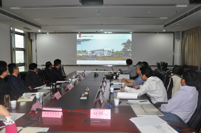 中国·KY开元(集团)股份有限公司-官方网站