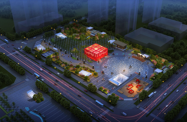 中国·KY开元(集团)股份有限公司-官方网站