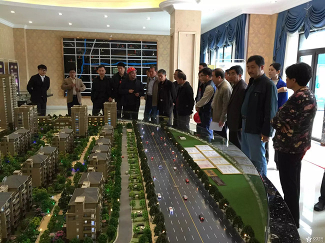 中国·KY开元(集团)股份有限公司-官方网站