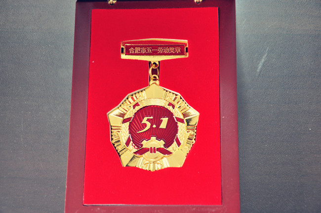 中国·KY开元(集团)股份有限公司-官方网站