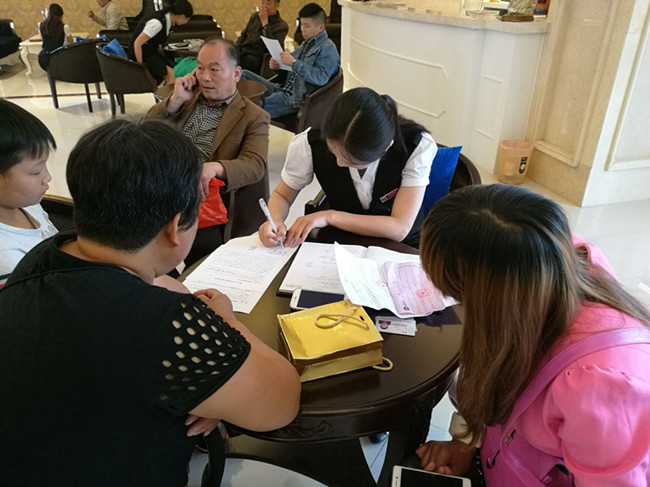 中国·KY开元(集团)股份有限公司-官方网站