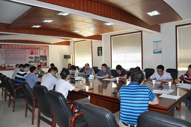 中国·KY开元(集团)股份有限公司-官方网站