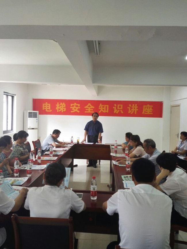 中国·KY开元(集团)股份有限公司-官方网站