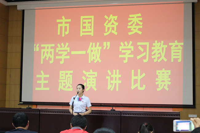 中国·KY开元(集团)股份有限公司-官方网站