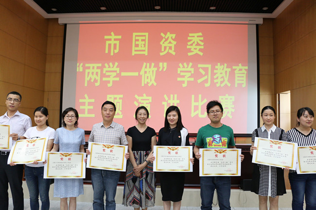 中国·KY开元(集团)股份有限公司-官方网站