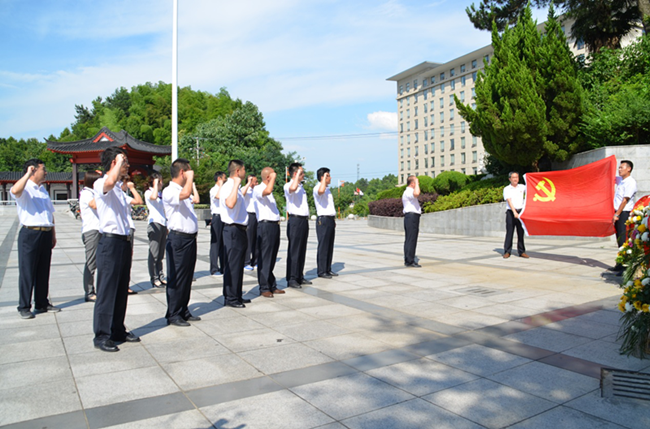 中国·KY开元(集团)股份有限公司-官方网站