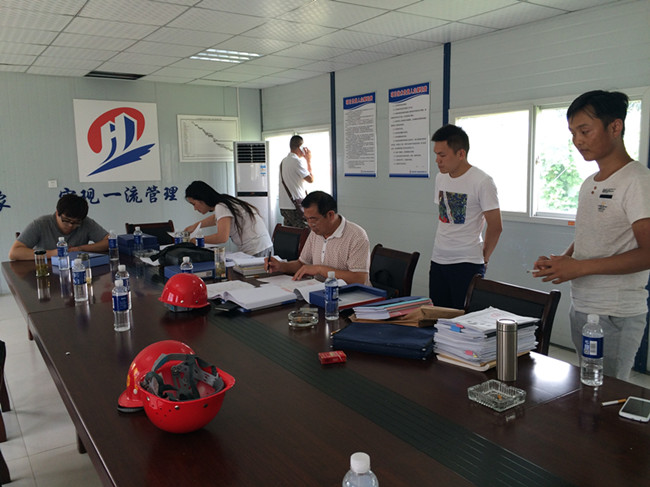 中国·KY开元(集团)股份有限公司-官方网站