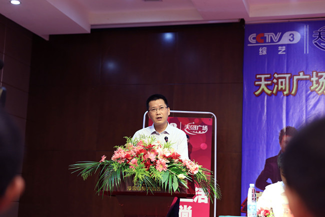 中国·KY开元(集团)股份有限公司-官方网站