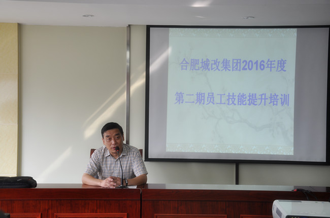 中国·KY开元(集团)股份有限公司-官方网站